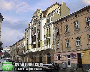 Rent out office. Львов, Рутковича — photo 1