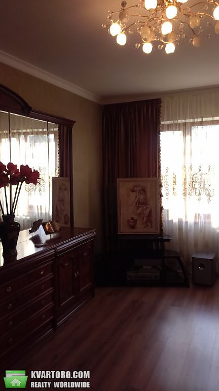 Sell 3-room apartment. Одесса, Днепропетровская дорога — photo 4