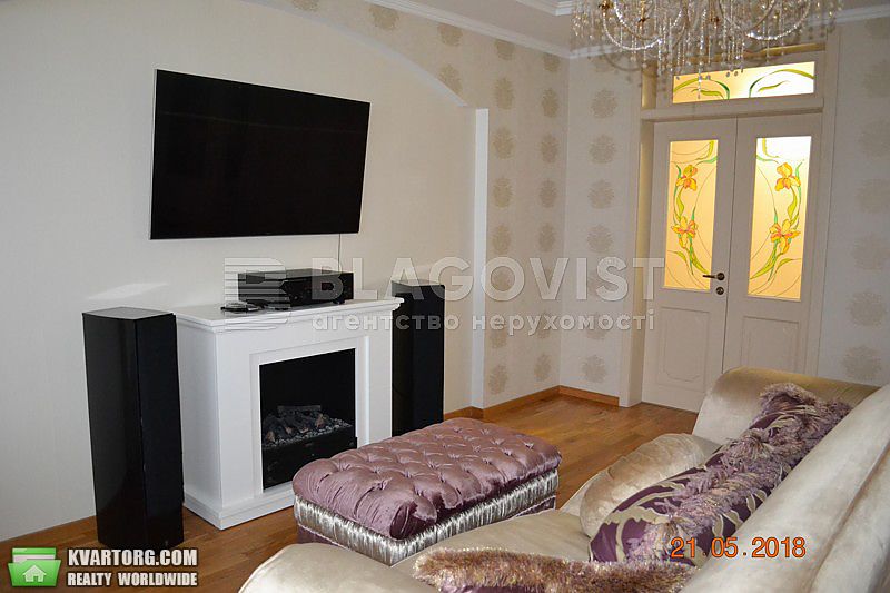 Sell 2-room apartment. Киев, лобановского проспект — photo 3