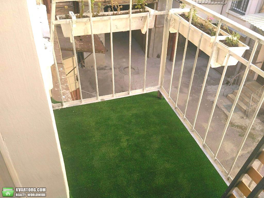 Sell 2-room apartment. Одесса, Заславского — photo 6