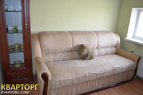 Rent out house. Киевская обл., Подгорцы — photo 8