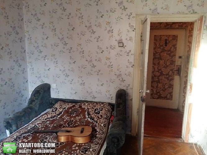 Sell 2-room apartment. Киев,  Мельникова — photo 2