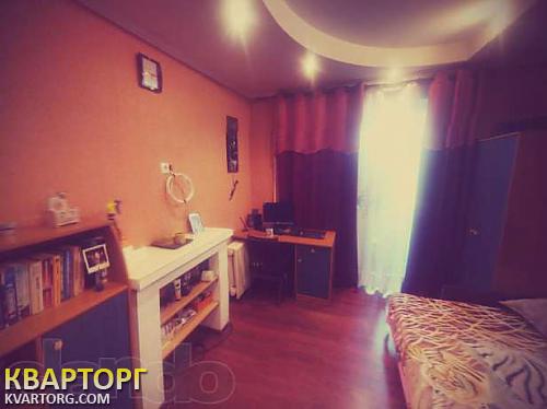 Sell 3-room apartment. Киев,  Тычины пр — photo 3