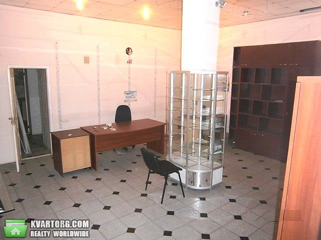 Sell office. Одесса, Катаева переулок — photo 2