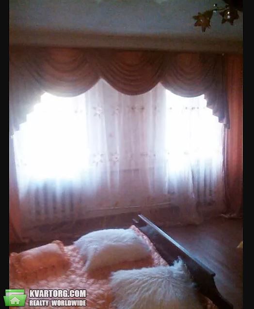 Sell house. Запорожье, Центральная — photo 1