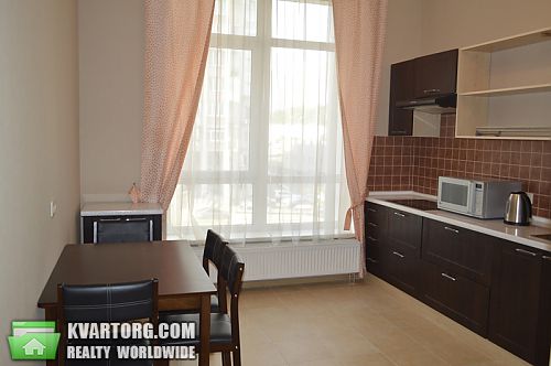 Sell 2-room apartment. Киев,  Драгомирова — photo 6