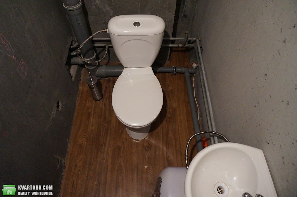Sell 3-room apartment. Киев, Данченко — photo 5