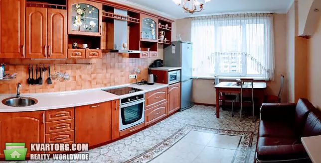 Rent out 2-room apartment. Киев,  Гришко — photo 7