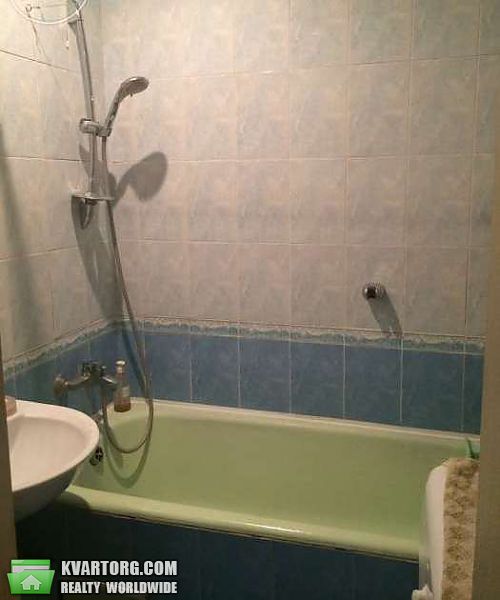 Sell 3-room apartment. Киев,  Радунская — photo 5