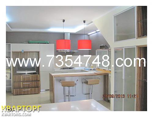 Rent out house. Одесса, Красных Зорь — photo 1