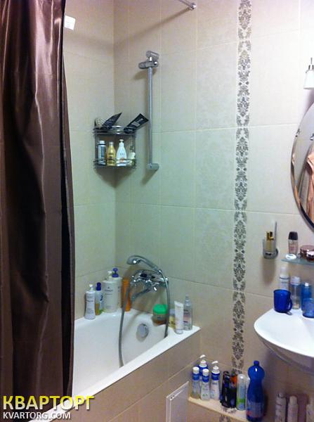 Sell 2-room apartment. Киев,  Княжий Затон — photo 7