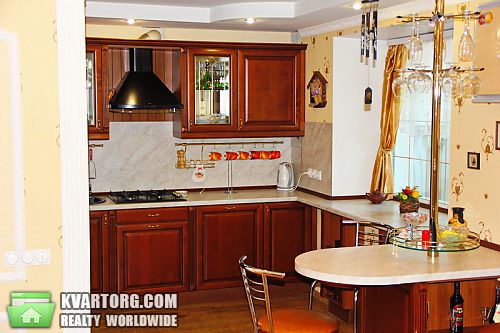 Rent out 4-room apartment. Днепропетровск, Белостоцкого — photo 7