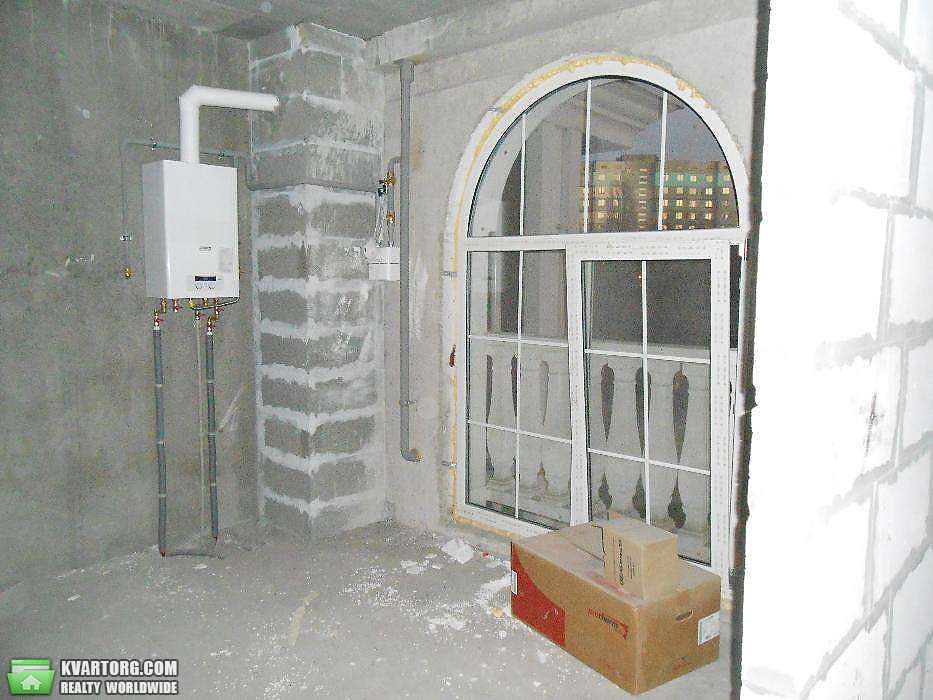 Sell 1-room apartment. Киев, Луценко — photo 2