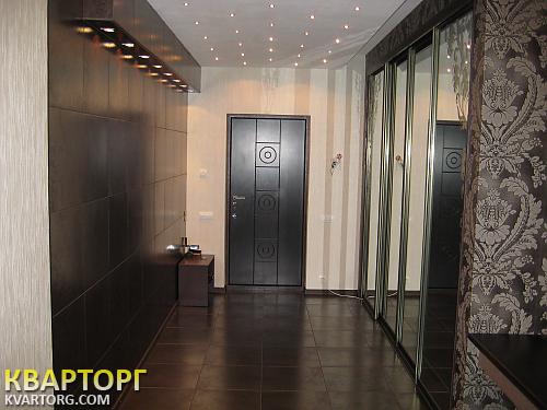 Sell multi-room apartment. Харьков, Новоалександровская — photo 1