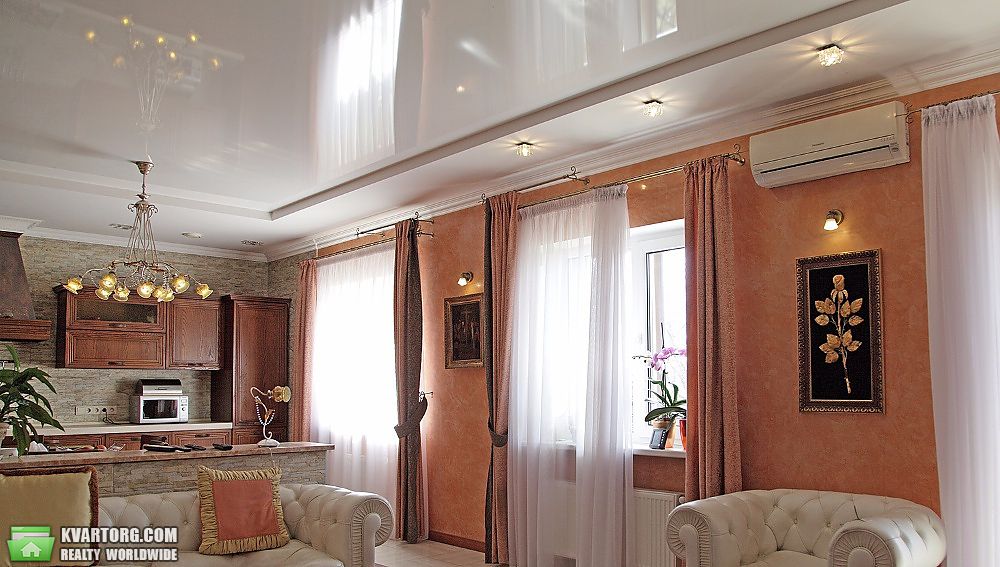 Sell house. Харьков, харьковская — photo 6