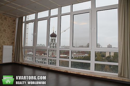Sell 5-room apartment. Одесса, Французский Бульвар — photo 5