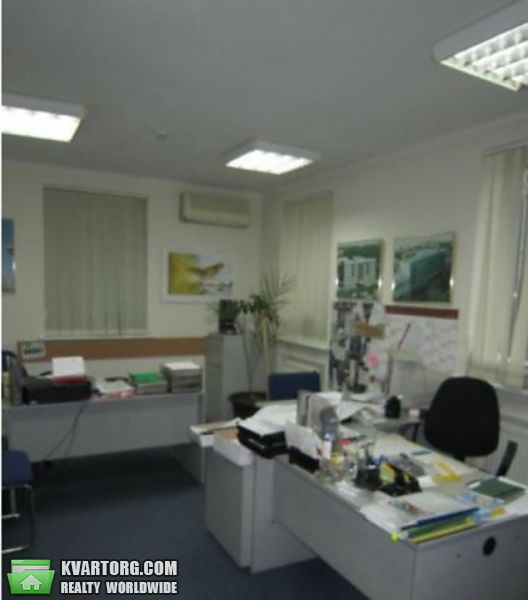 Sell office. Киев,  Десятинная — photo 5