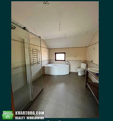 Sell house. Ужгород, Берегово — photo 6
