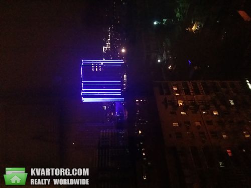 Sell 4-room apartment. Киев, Ковпака — photo 2