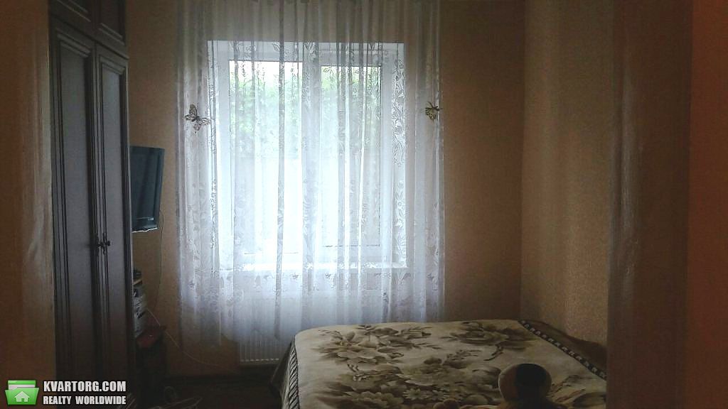 Sell house. Одесса, Кирова / Великий Дальник — photo 2