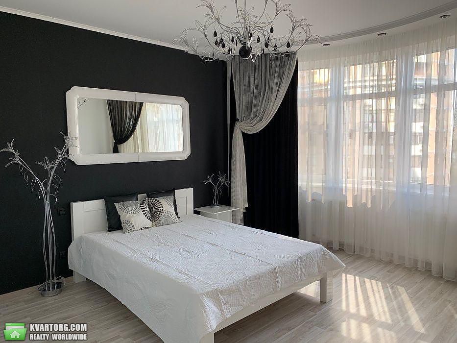 Sell 4-room apartment. Киев, Старонаводницкая — photo 6