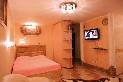 Rent out 1-room apartment. Харьков, Плехановская — photo 5