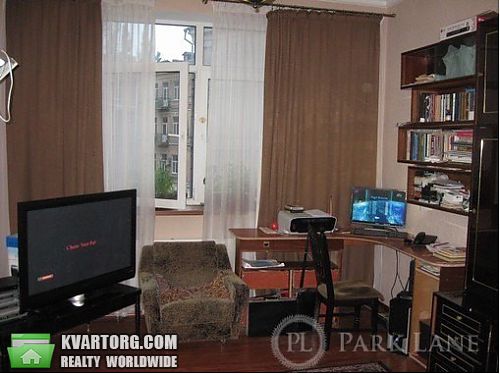 Sell 2-room apartment. Киев, Кудрявский спуск — photo 3