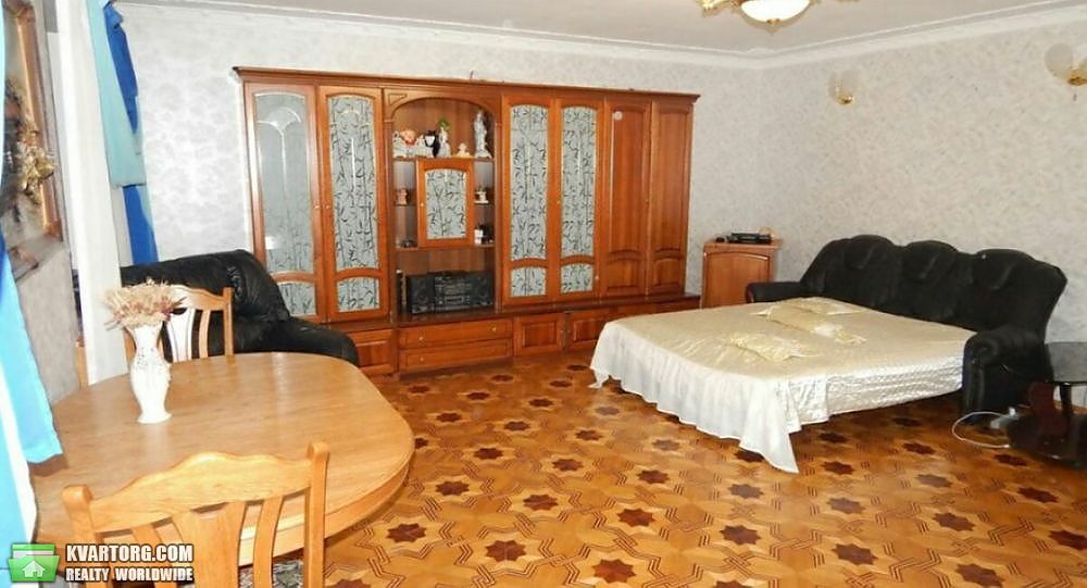 Sell 2-room apartment. Киев, Люстдорфская дорога — photo 3