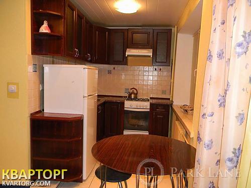 Sell 2-room apartment. Киев,  Энтузиастов — photo 3