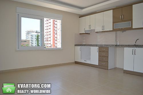 Sell 2-room apartment. Киев, Махмутлар — photo 3