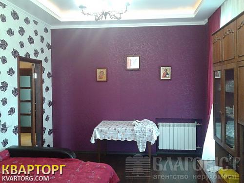Sell 3-room apartment. Киев,  Татарская — photo 3