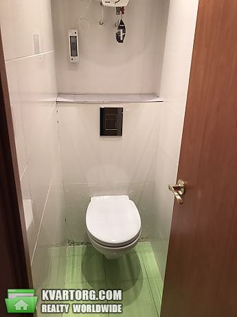 Sell 2-room apartment. Днепропетровск, Гладкова — photo 4