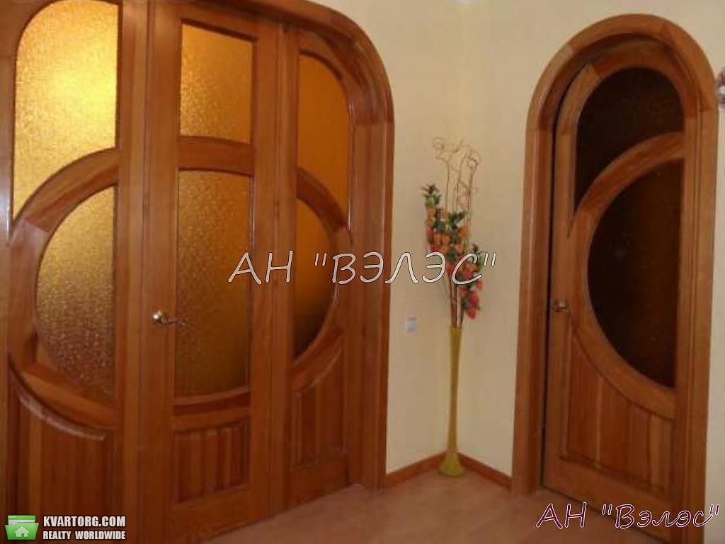 Sell 3-room apartment. Киев, Кравченко — photo 7