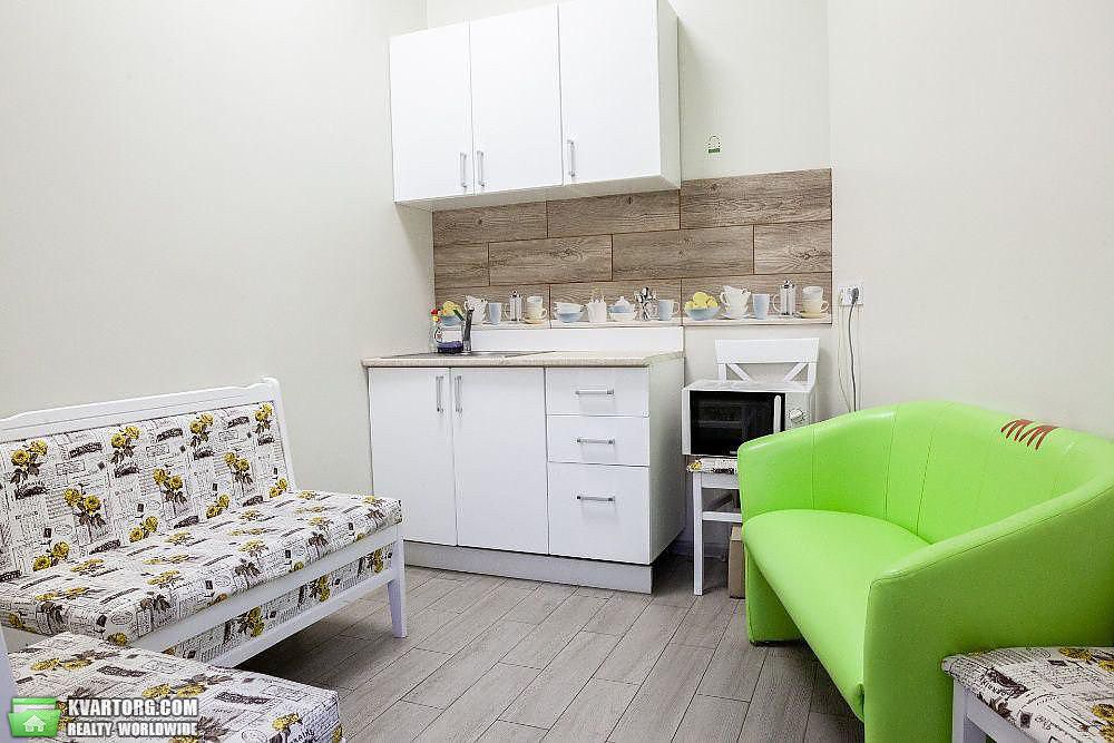 Sell office. Одесса, Генуэзская — photo 4