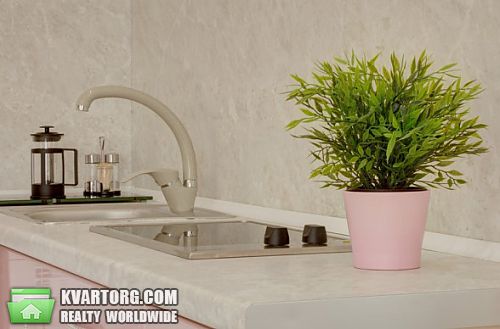 Rent out 1-room apartment. Харьков, Пушкинская — photo 7