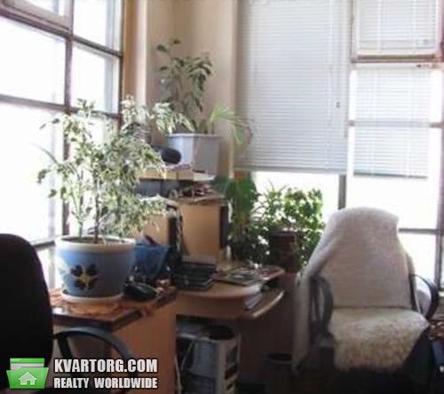 Sell 3-room apartment. Киев,  Кловский спуск — photo 1