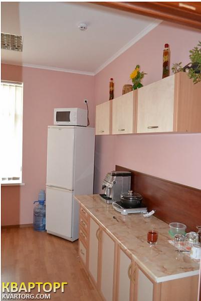 Rent out office. Киев, Смелянская — photo 6