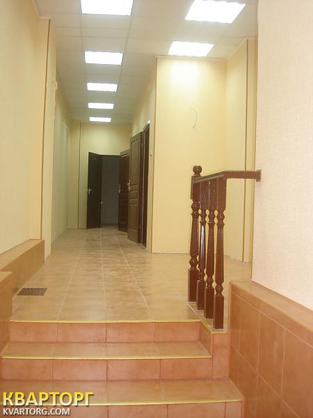 Rent out office. Киев,  Ломоносова — photo 2