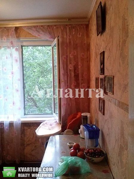 Sell 2-room apartment. Одесса, Бочарова — photo 5