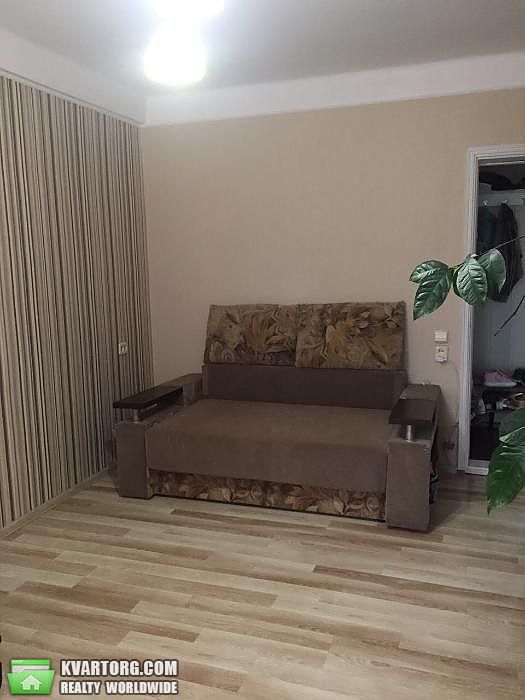 Sell 2-room apartment. Киев,  Верховного Совета бул — photo 2