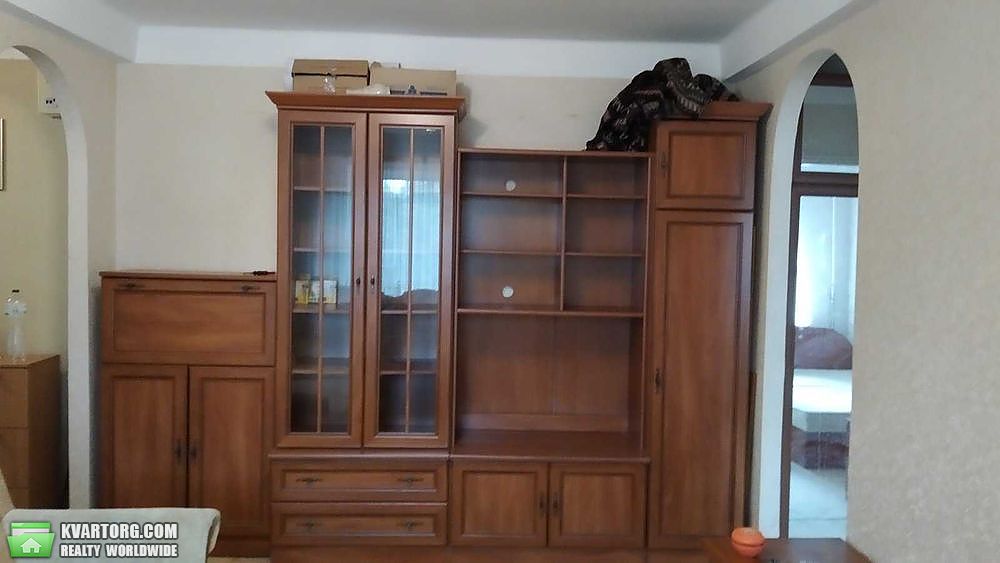Sell 3-room apartment. Киев,  Донца — photo 8