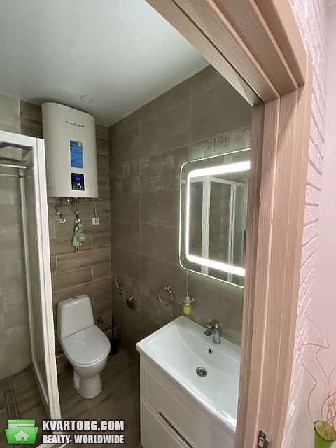 Sell 1-room apartment. Одесса, Академика Вильямса — photo 6