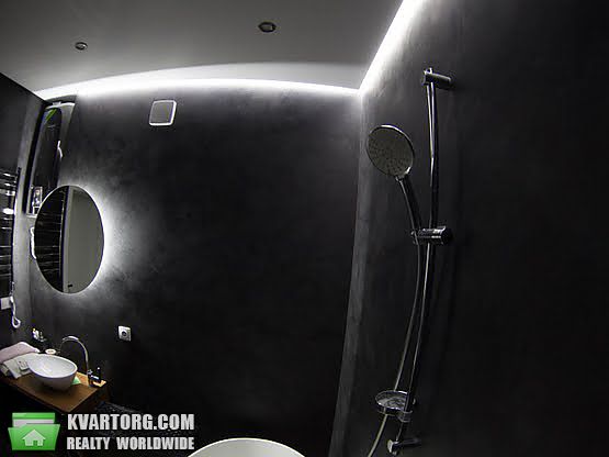 Sell 1-room apartment. Киев, Драгоманова — photo 9