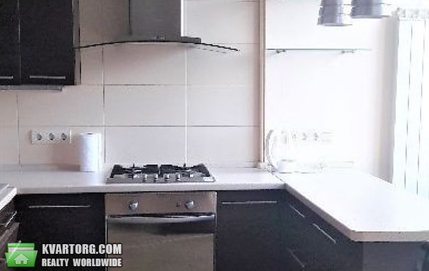 Sell 2-room apartment. Киев,  Победы пр — photo 5