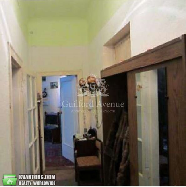 Sell 3-room apartment. Киев, Зверинецкая — photo 3