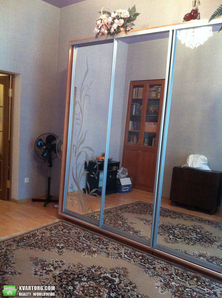 Sell 2-room apartment. Одесса, Болгарская — photo 2
