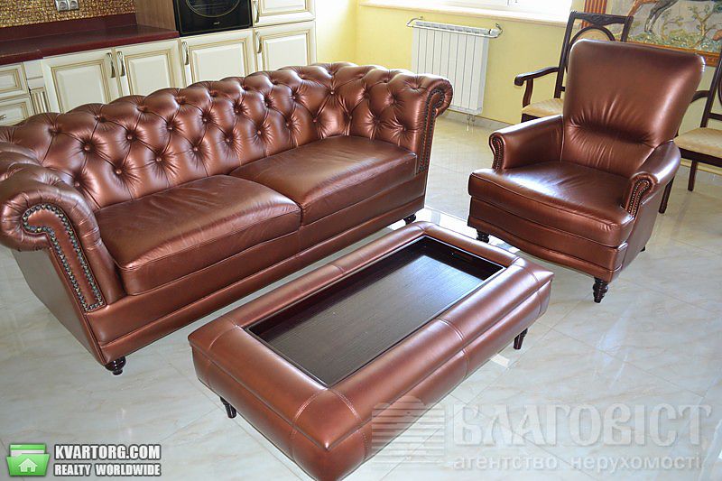 Sell 1-room apartment. Киев,  Героев Сталинграда пр — photo 2