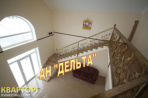 Sell house. Киевская обл., Гора — photo 7