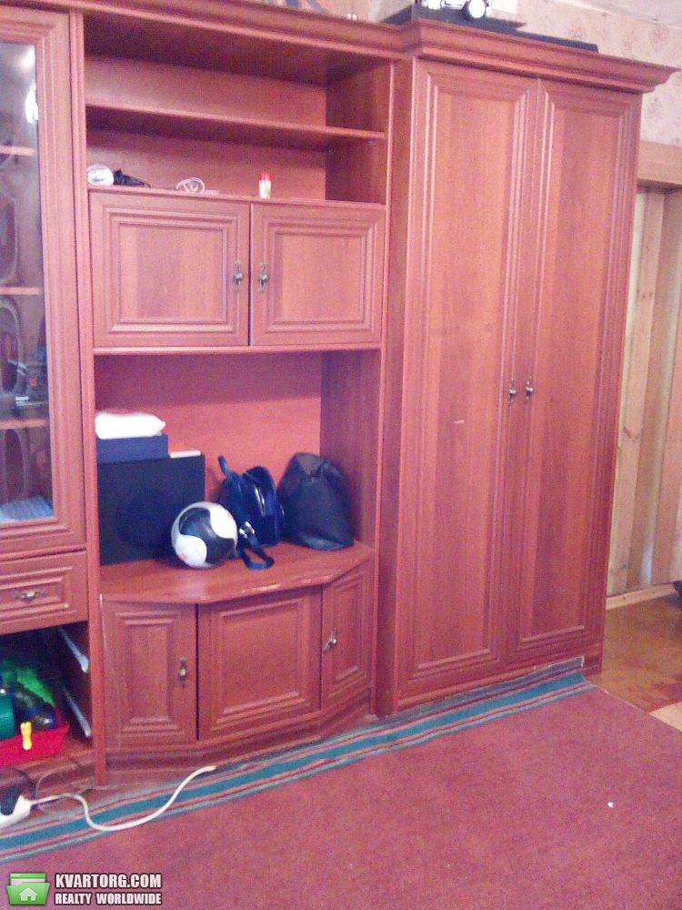 Rent out 2-room apartment. Одесса, Новосельского — photo 6