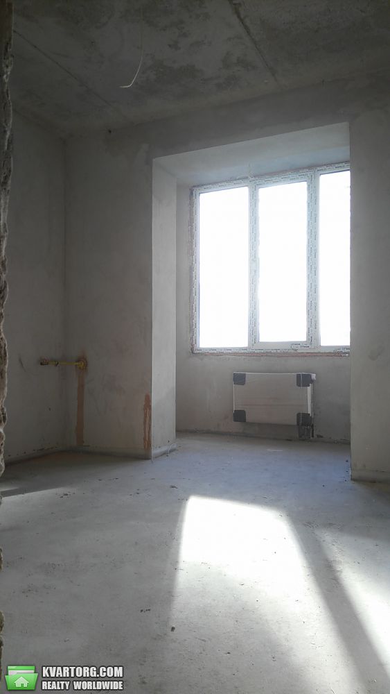 Sell 1-room apartment. Киев, Софиевский — photo 8